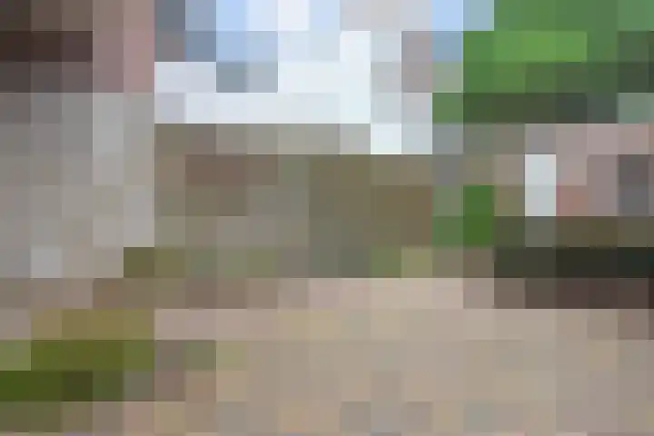 Statenlaan 109 Den Haag thumbnail 20