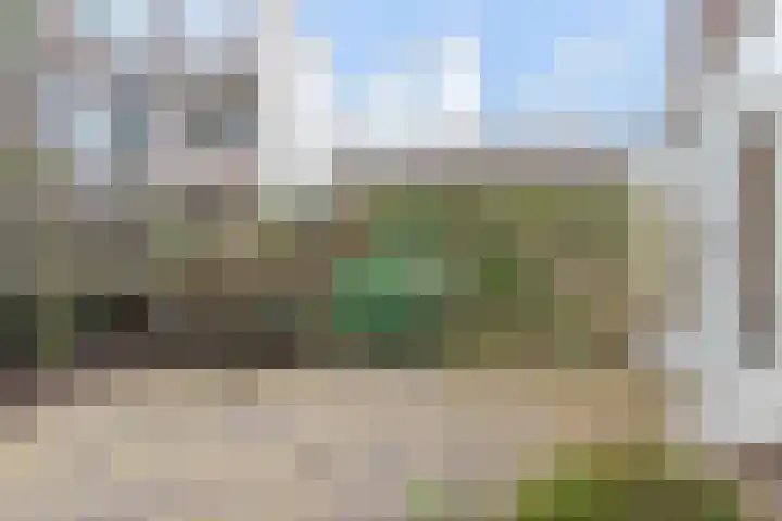 Statenlaan 109 Den Haag thumbnail 21