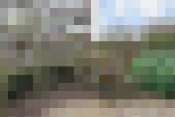 Statenlaan 109 Den Haag thumbnail 22
