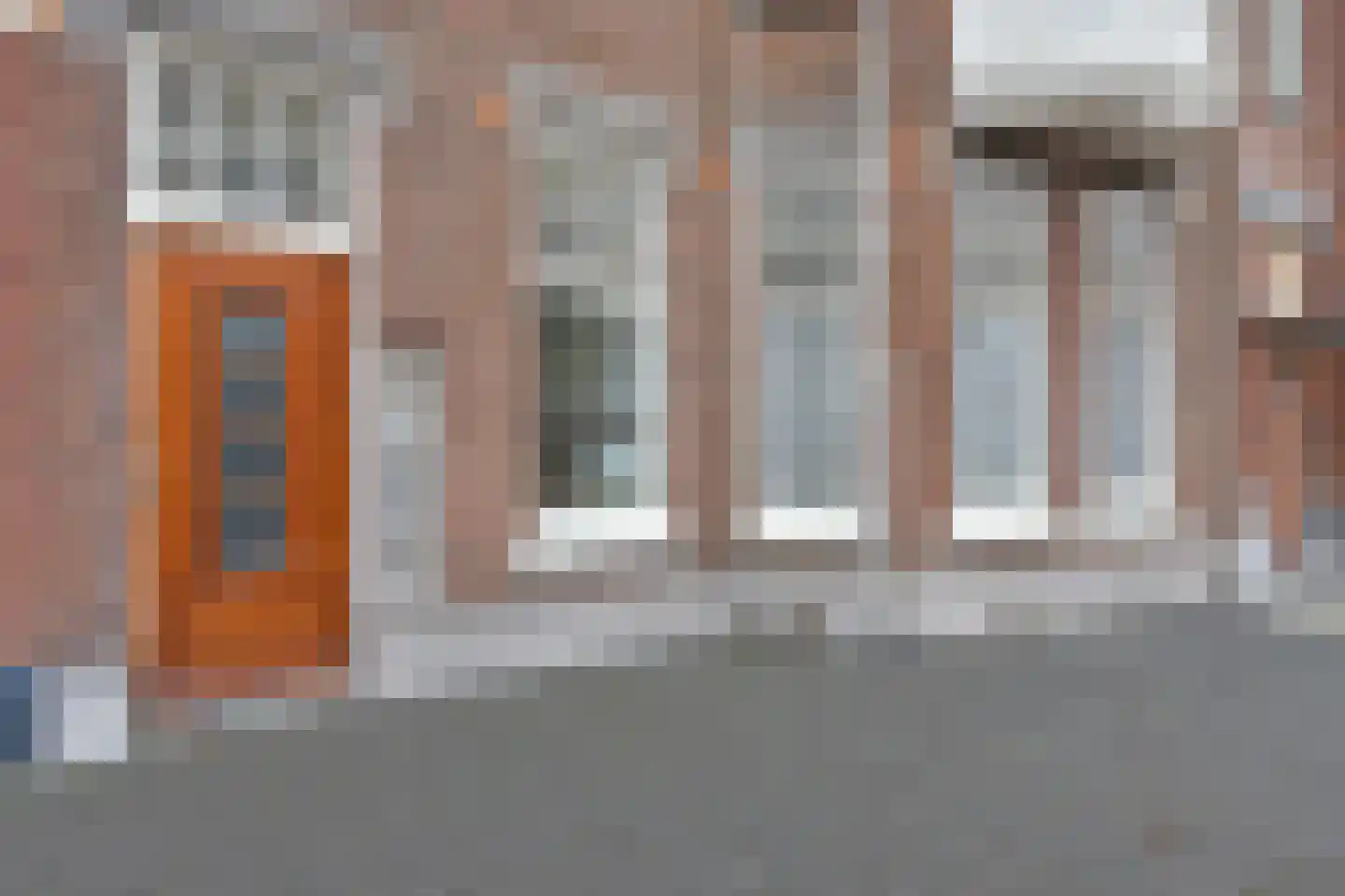Statenlaan 109 Den Haag thumbnail 31