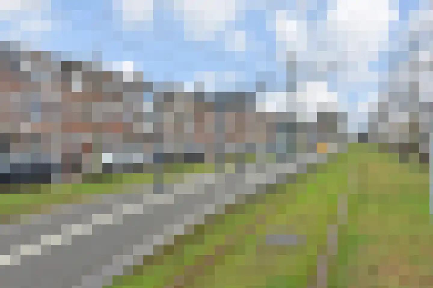 Statenlaan 109 Den Haag thumbnail 32
