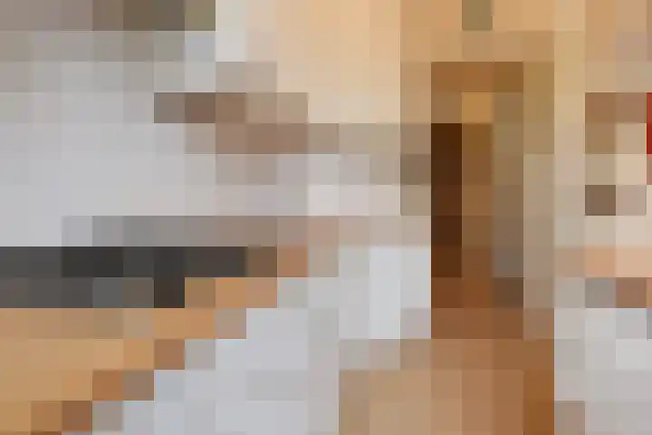 Statenlaan 109 Den Haag thumbnail 33