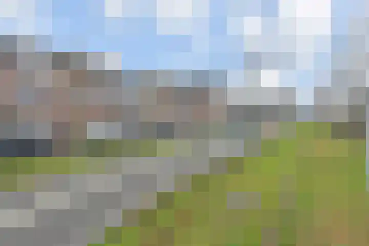 Statenlaan 109 Den Haag thumbnail 4