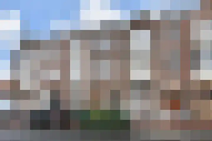 Statenlaan 109 Den Haag thumbnail 41