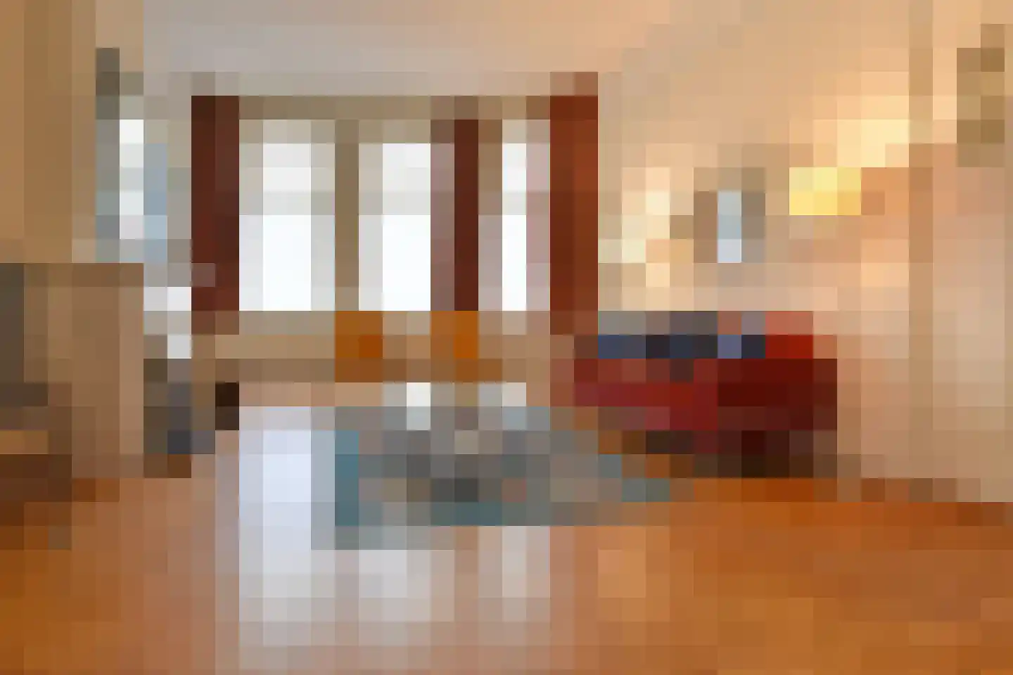 Statenlaan 109 Den Haag thumbnail 6