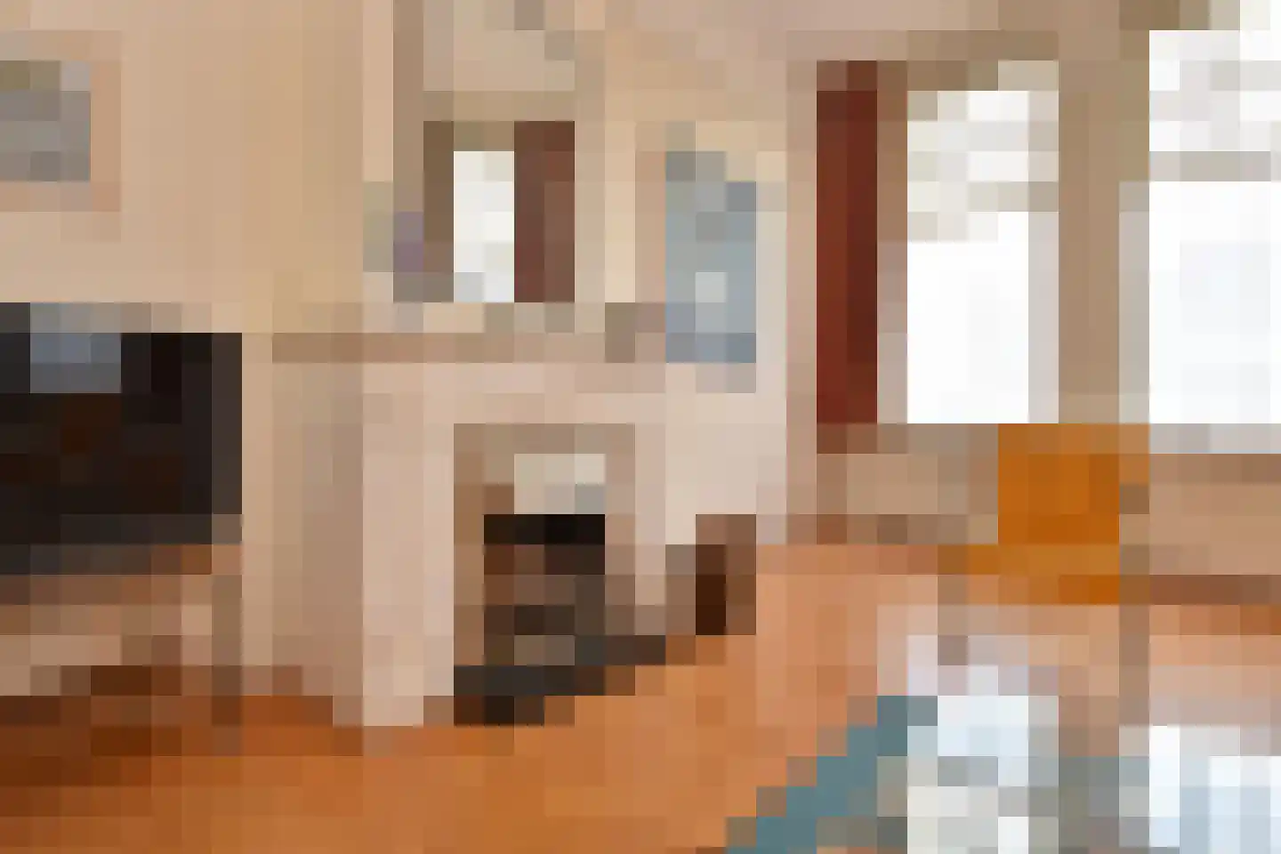 Statenlaan 109 Den Haag thumbnail 7