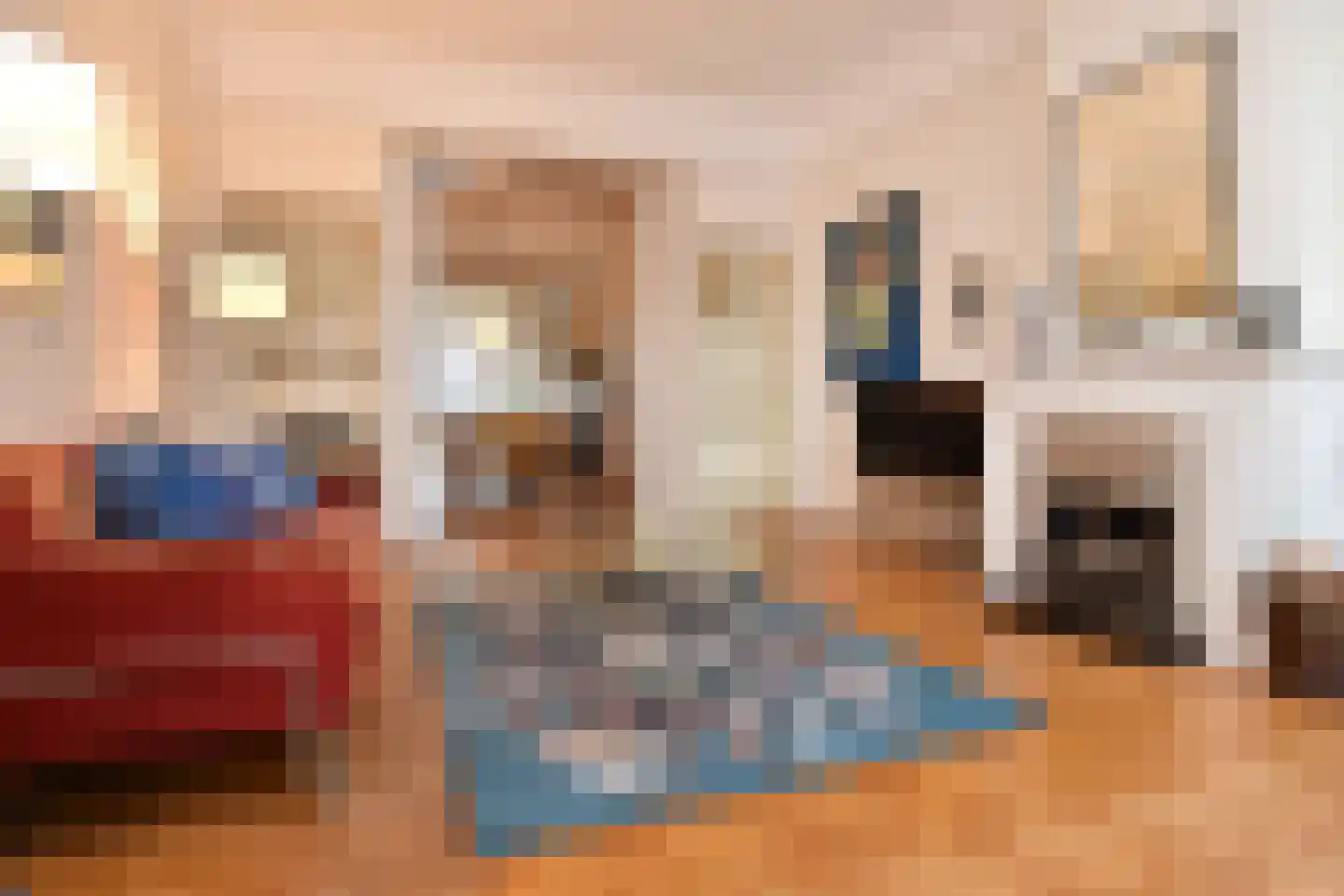 Statenlaan 109 Den Haag thumbnail 9