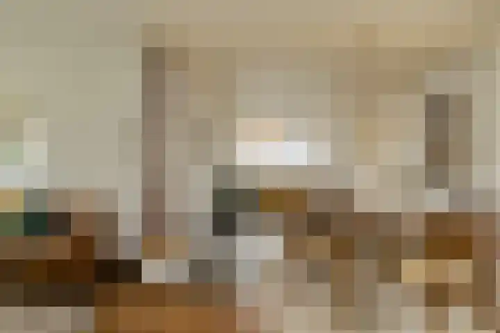 Statenlaan 12 Oosterhout thumbnail 10