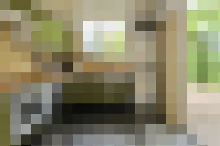 Statenlaan 12 Oosterhout thumbnail 11
