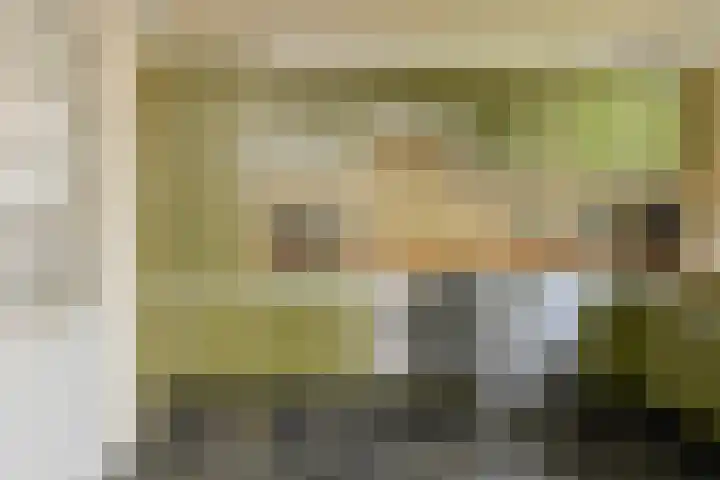 Statenlaan 12 Oosterhout thumbnail 12