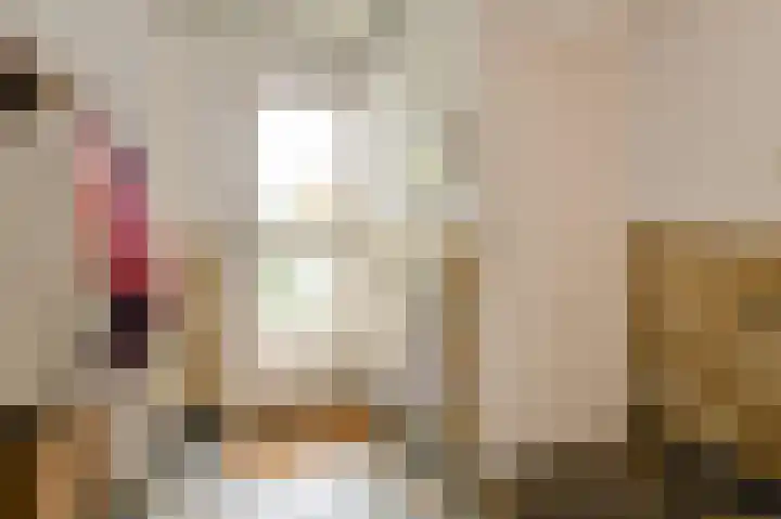 Statenlaan 12 Oosterhout thumbnail 13