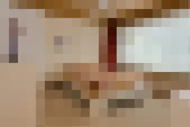 Statenlaan 12 Oosterhout thumbnail 16