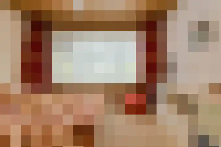 Statenlaan 12 Oosterhout thumbnail 17