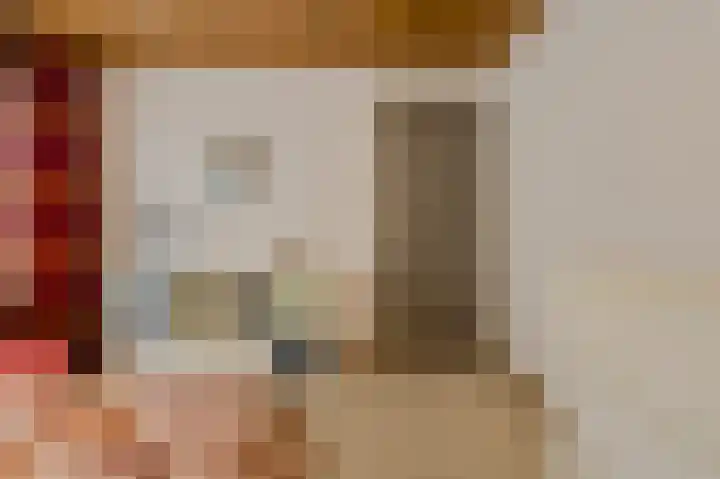 Statenlaan 12 Oosterhout thumbnail 18