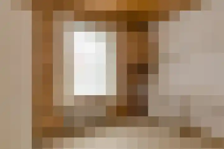 Statenlaan 12 Oosterhout thumbnail 21