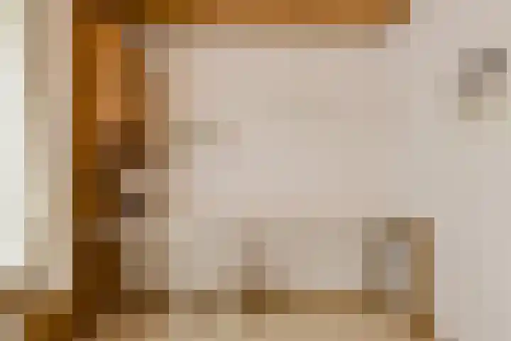 Statenlaan 12 Oosterhout thumbnail 22