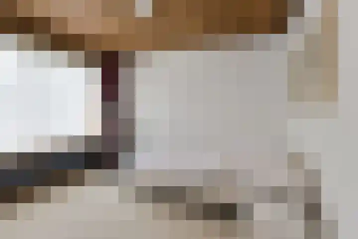 Statenlaan 12 Oosterhout thumbnail 23