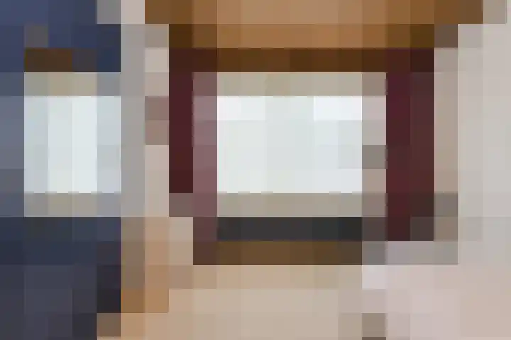 Statenlaan 12 Oosterhout thumbnail 24