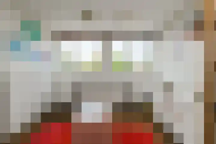 Statenlaan 12 Oosterhout thumbnail 27