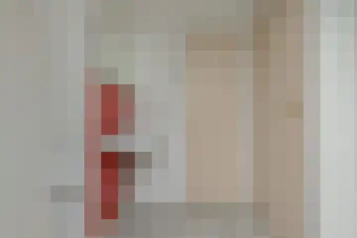 Statenlaan 12 Oosterhout thumbnail 29