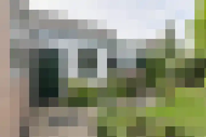 Statenlaan 12 Oosterhout thumbnail 35