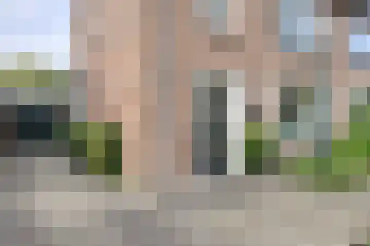 Statenlaan 12 Oosterhout thumbnail 37
