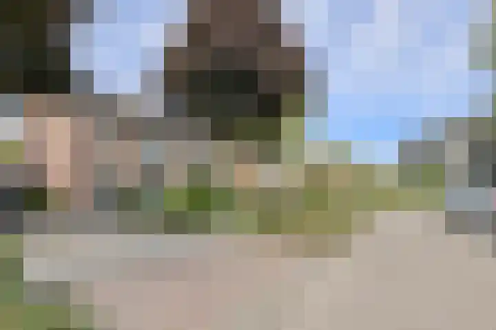 Statenlaan 12 Oosterhout thumbnail 39