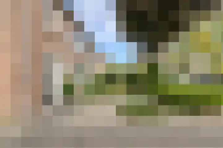 Statenlaan 12 Oosterhout thumbnail 40