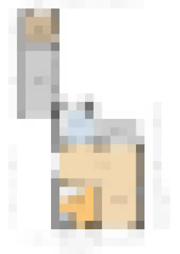 Statenlaan 12 Oosterhout thumbnail 41