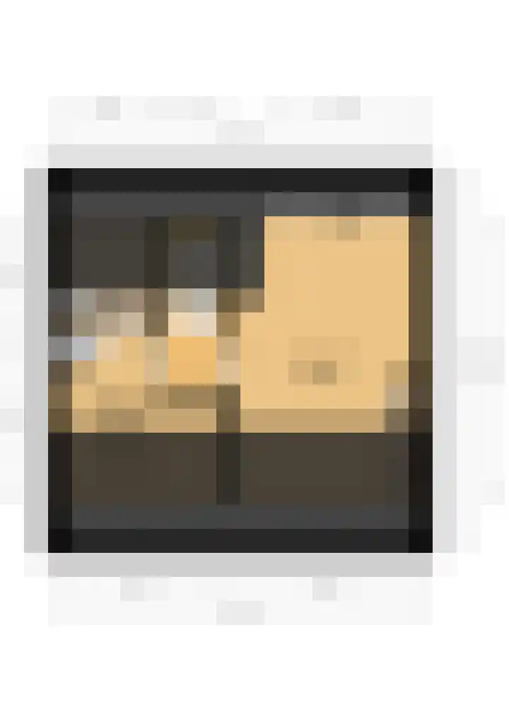 Statenlaan 12 Oosterhout thumbnail 43