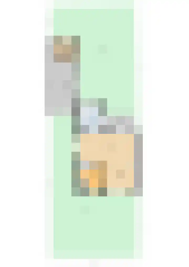 Statenlaan 12 Oosterhout thumbnail 44