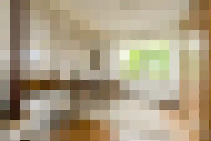 Statenlaan 12 Oosterhout thumbnail 5