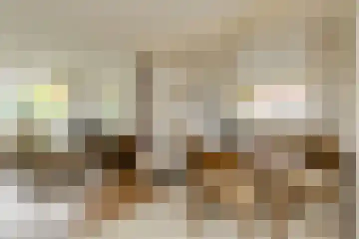 Statenlaan 12 Oosterhout thumbnail 7