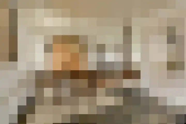 Statenlaan 12 Oosterhout thumbnail 9