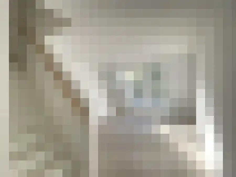 Statenlaan 12 Rotterdam thumbnail 4