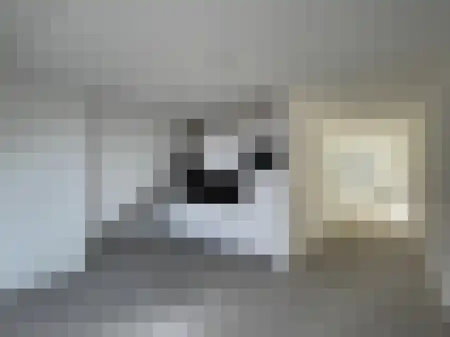 Statenlaan 12 Rotterdam thumbnail 6