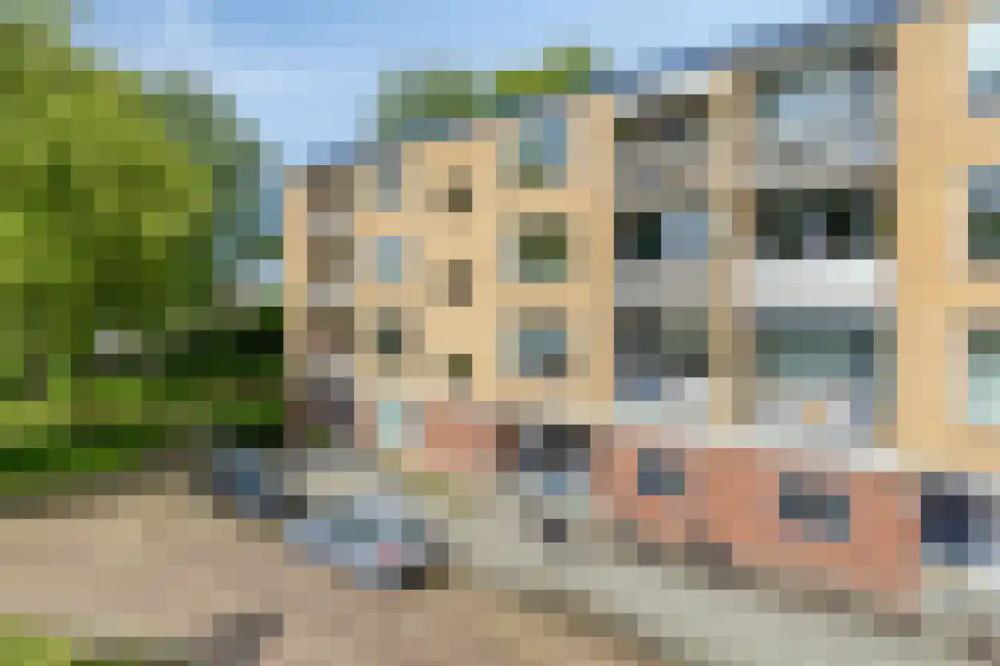 Statenlaan 124 Middelburg