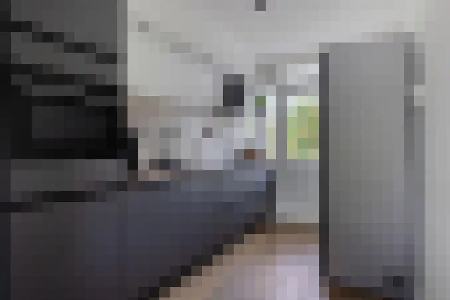 Statenlaan 124 Middelburg thumbnail 12