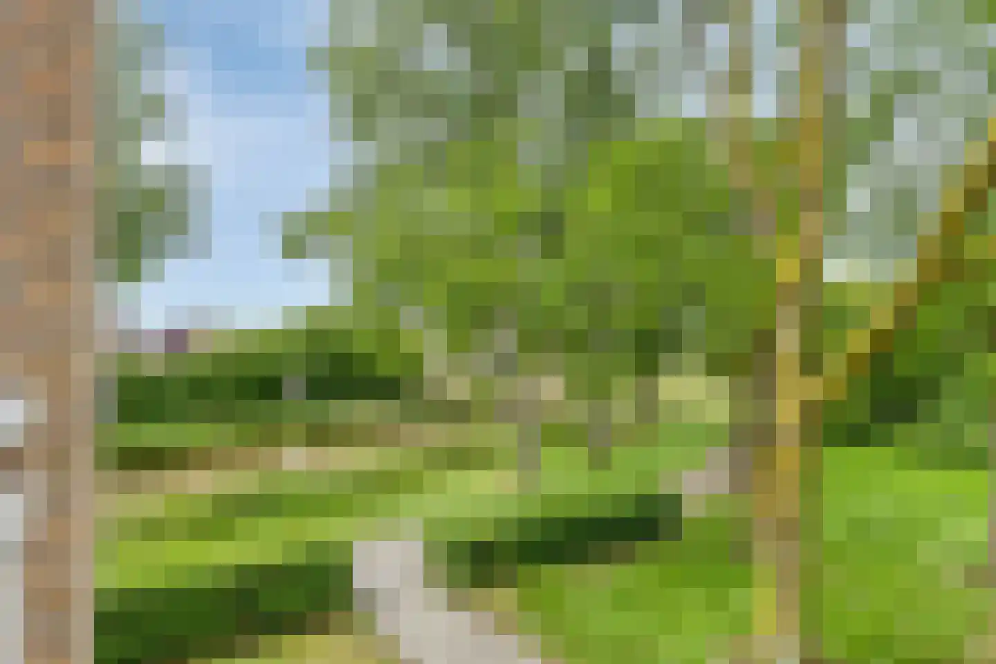 Statenlaan 124 Middelburg thumbnail 15