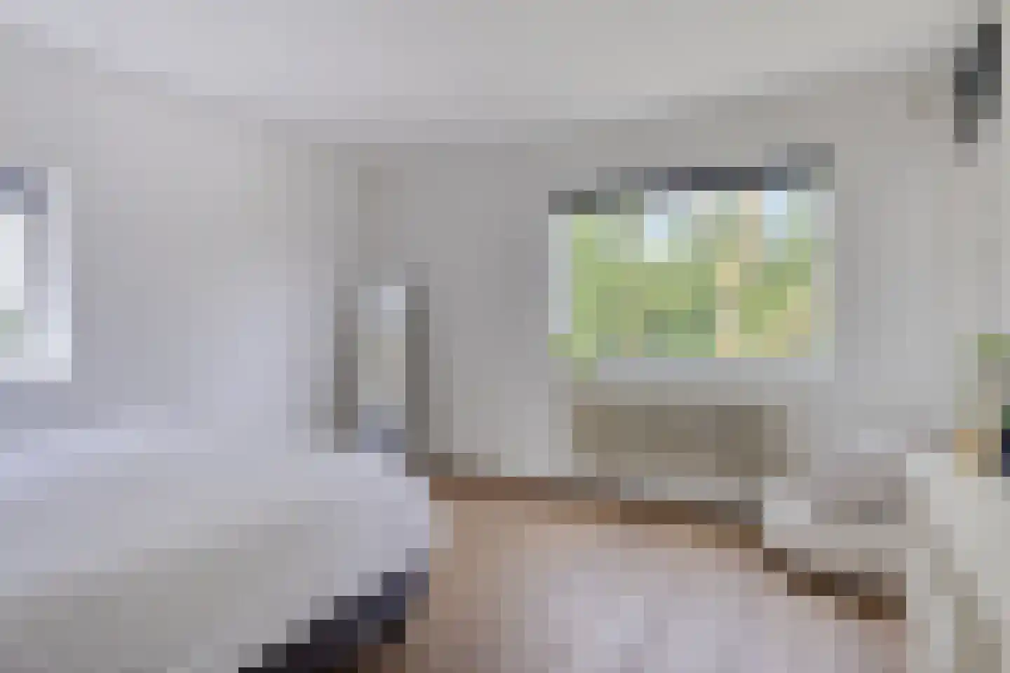 Statenlaan 124 Middelburg thumbnail 17