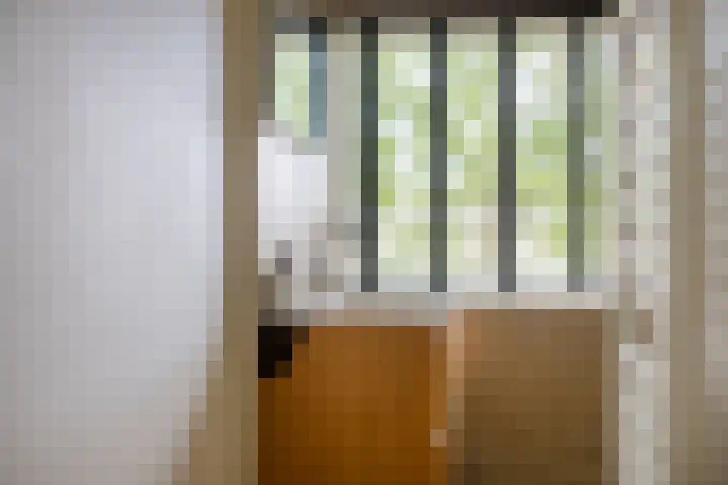Statenlaan 124 Middelburg thumbnail 20