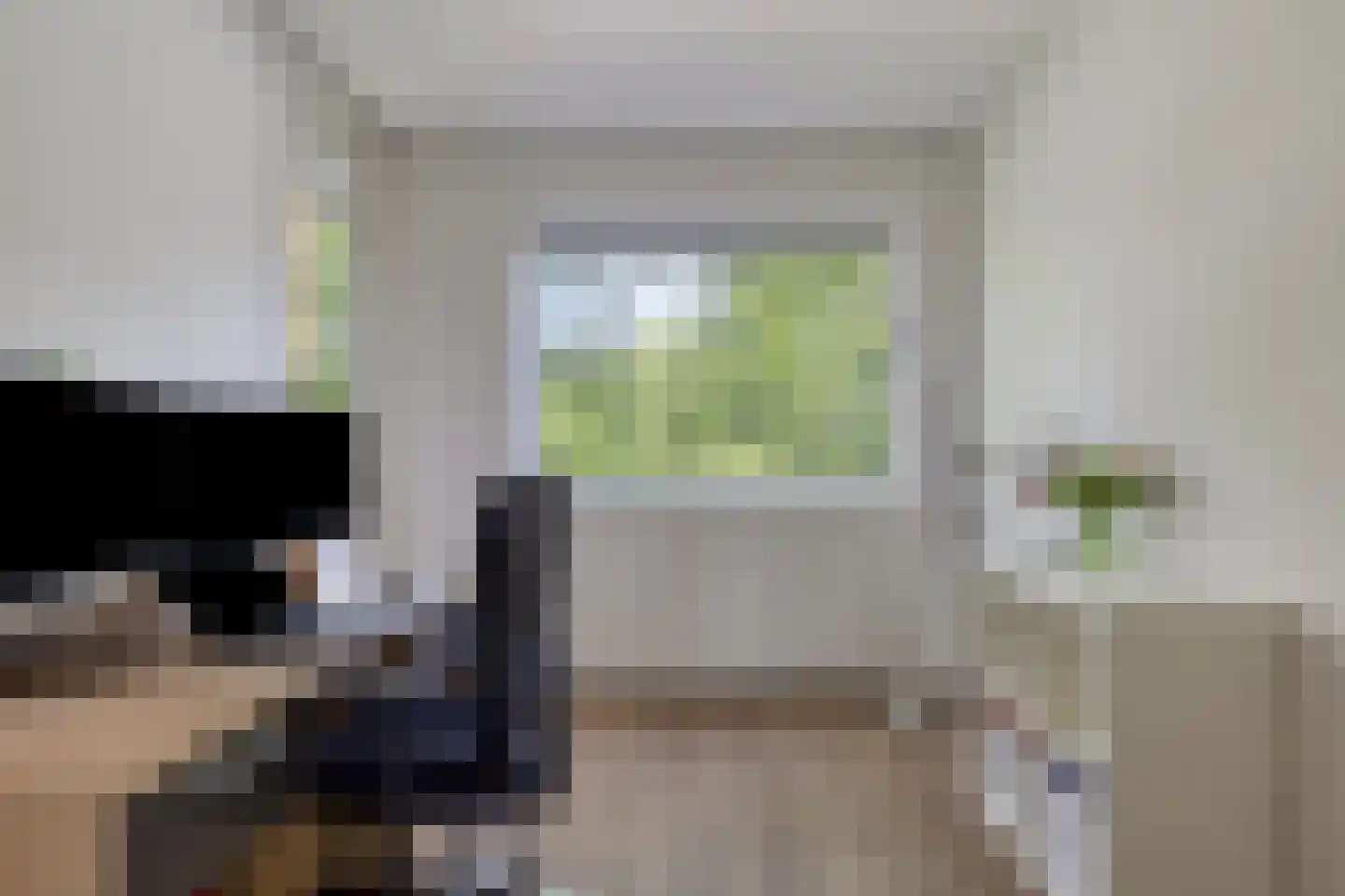 Statenlaan 124 Middelburg thumbnail 22