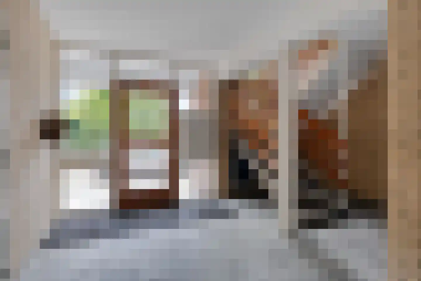 Statenlaan 124 Middelburg thumbnail 26