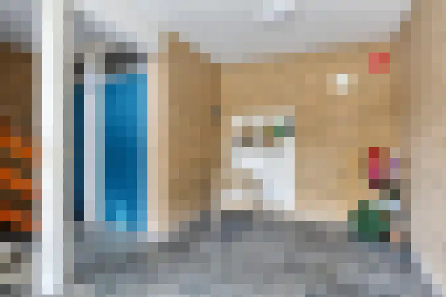 Statenlaan 124 Middelburg thumbnail 27
