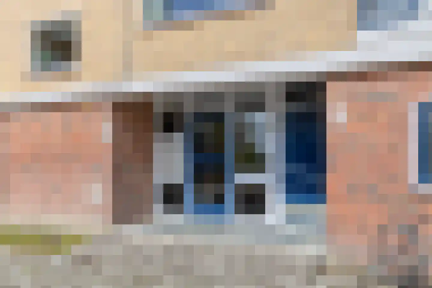 Statenlaan 124 Middelburg thumbnail 28