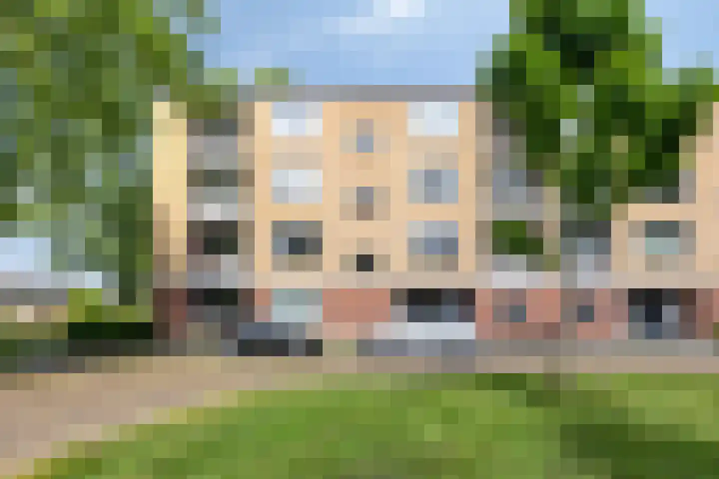 Statenlaan 124 Middelburg thumbnail 29