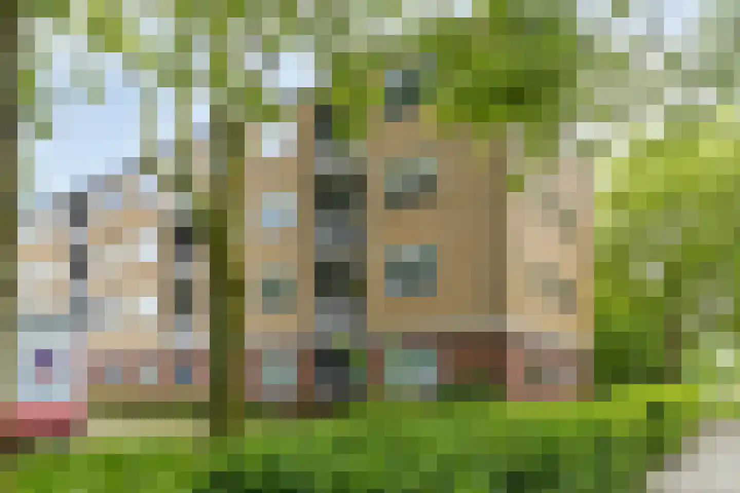 Statenlaan 124 Middelburg thumbnail 30