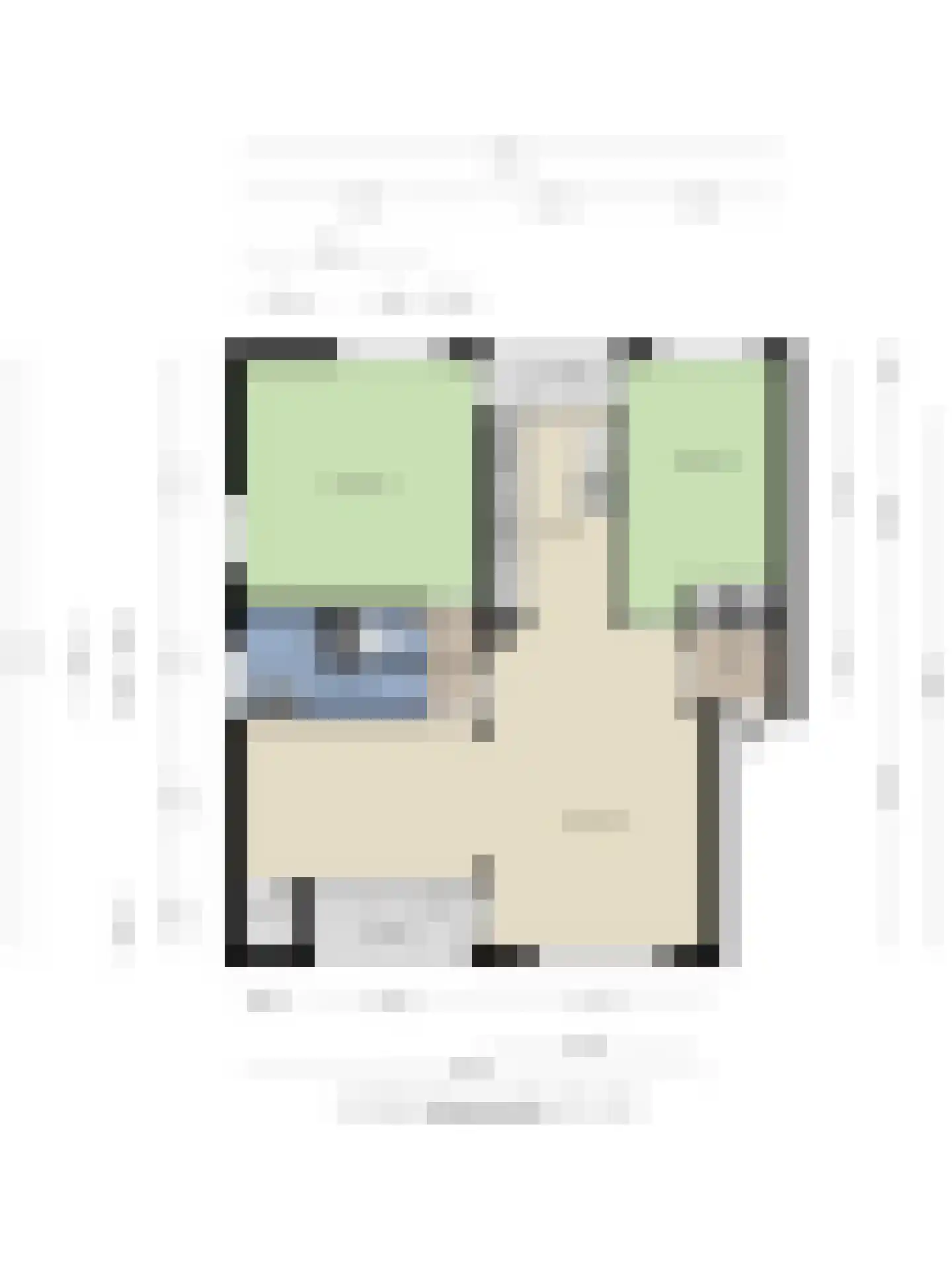 Statenlaan 124 Middelburg thumbnail 31