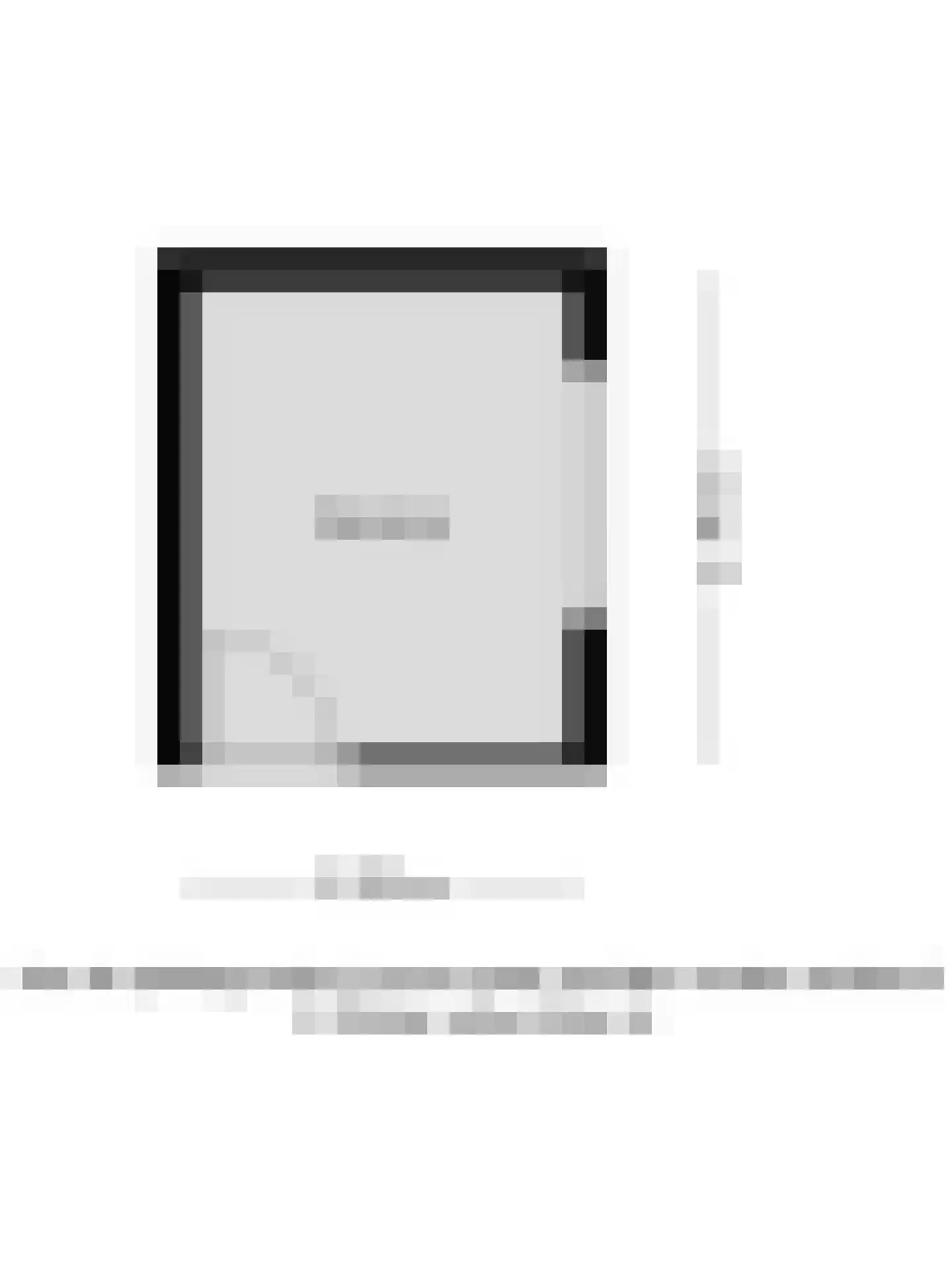 Statenlaan 124 Middelburg thumbnail 32