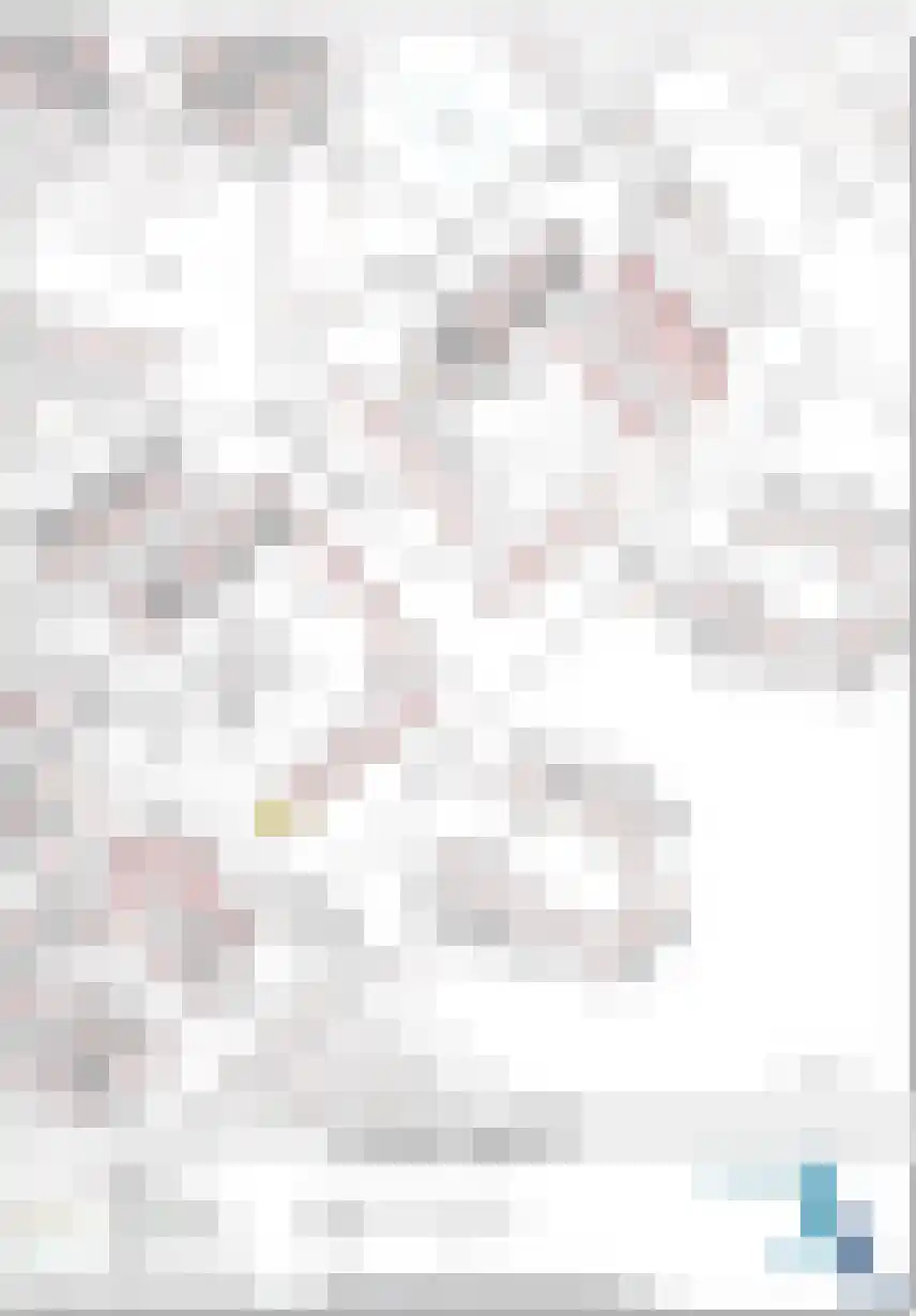 Statenlaan 124 Middelburg thumbnail 33